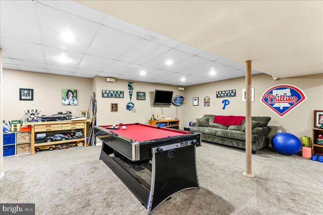 411 PREAKNESS RUN, Newark, DE 19702