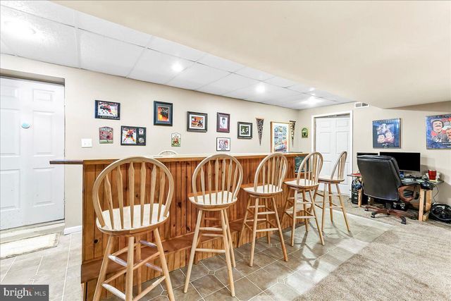 411 PREAKNESS RUN, Newark, DE 19702