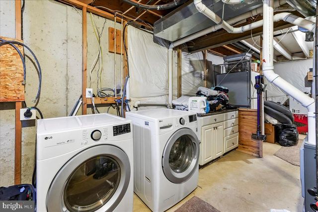 411 PREAKNESS RUN, Newark, DE 19702