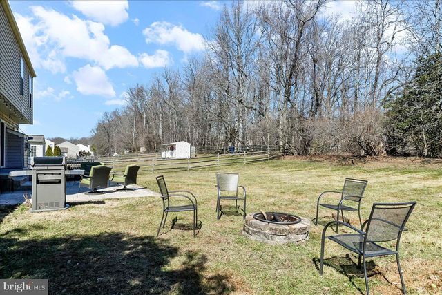 411 PREAKNESS RUN, Newark, DE 19702