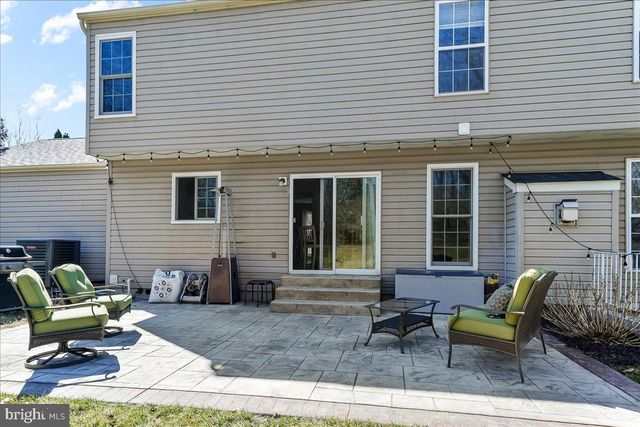 411 PREAKNESS RUN, Newark, DE 19702