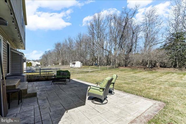 411 PREAKNESS RUN, Newark, DE 19702