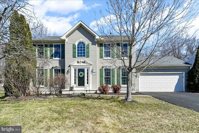 411 PREAKNESS RUN, Newark, DE 19702