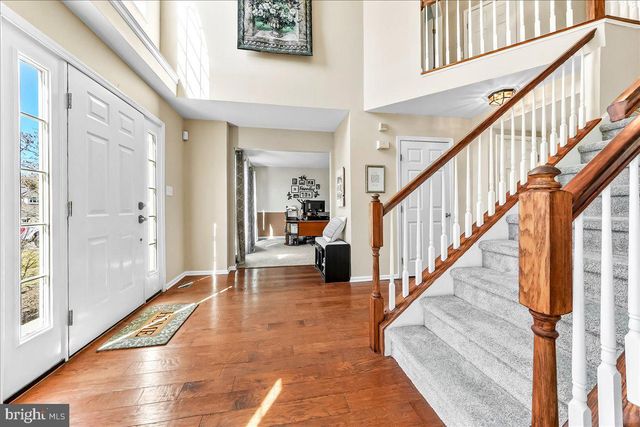 411 PREAKNESS RUN, Newark, DE 19702