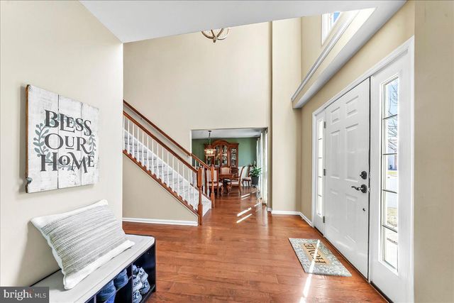 411 PREAKNESS RUN, Newark, DE 19702