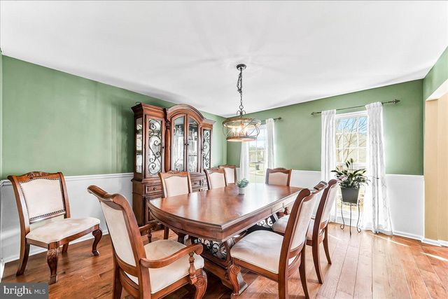 411 PREAKNESS RUN, Newark, DE 19702