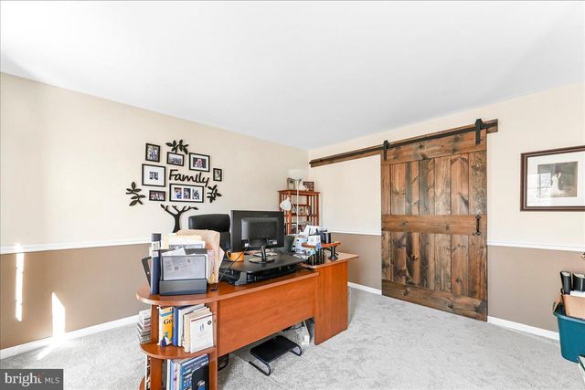 411 PREAKNESS RUN, Newark, DE 19702