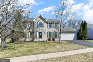 411 PREAKNESS RUN, Newark, DE 19702