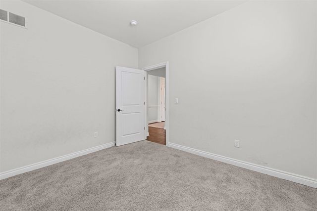 15300 Eton Pointe Drive, Clinton Township, MI 48035