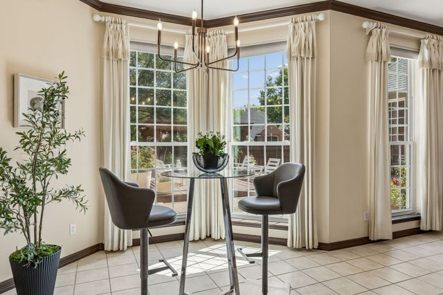 4020 Stonehollow Way, Dallas, TX 75287