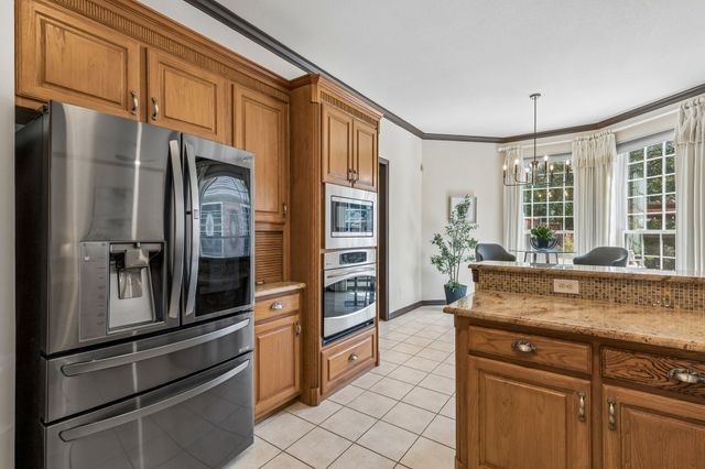 4020 Stonehollow Way, Dallas, TX 75287