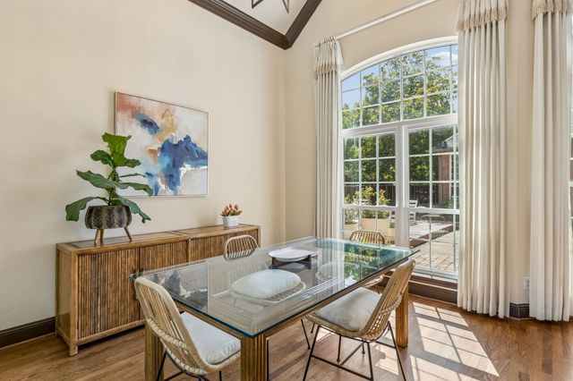 4020 Stonehollow Way, Dallas, TX 75287