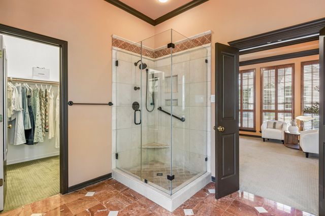4020 Stonehollow Way, Dallas, TX 75287