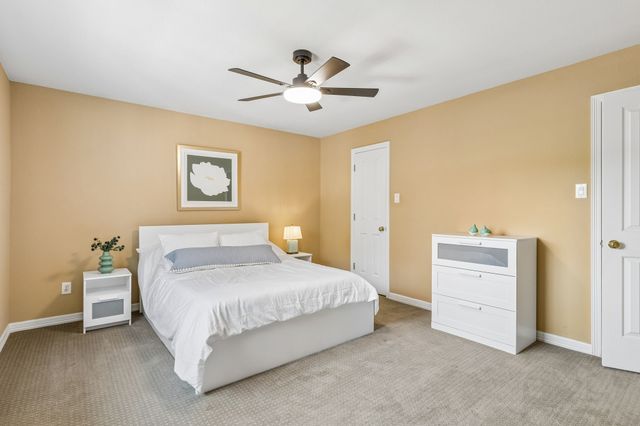 4020 Stonehollow Way, Dallas, TX 75287