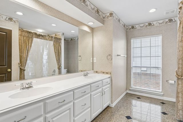 4020 Stonehollow Way, Dallas, TX 75287