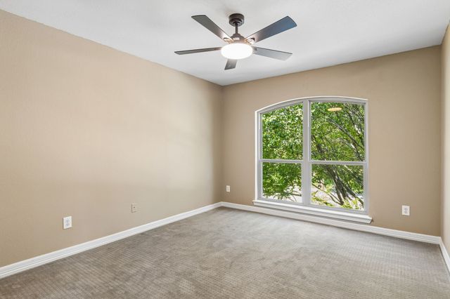 4020 Stonehollow Way, Dallas, TX 75287