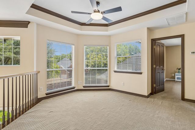 4020 Stonehollow Way, Dallas, TX 75287