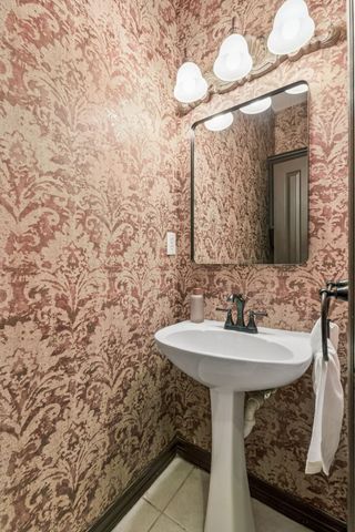 4020 Stonehollow Way, Dallas, TX 75287