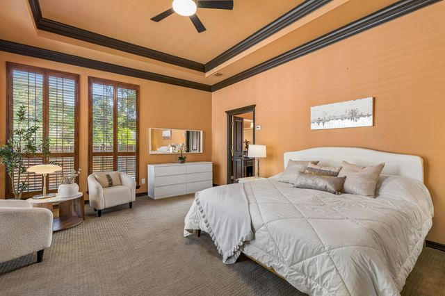 4020 Stonehollow Way, Dallas, TX 75287