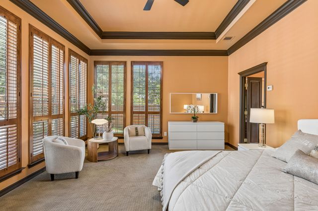 4020 Stonehollow Way, Dallas, TX 75287