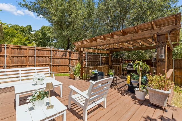 4020 Stonehollow Way, Dallas, TX 75287