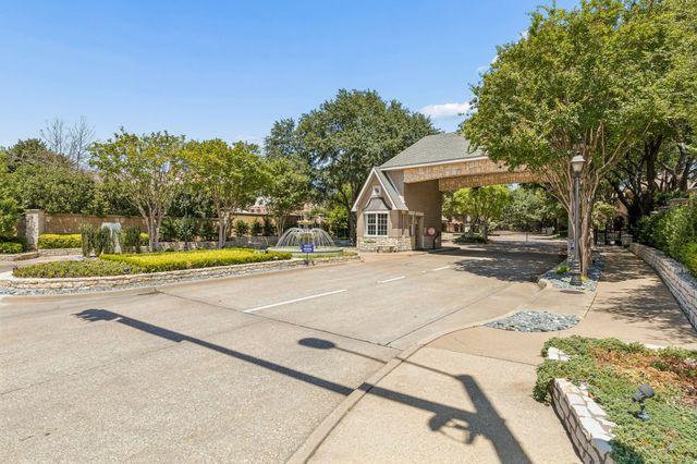 4020 Stonehollow Way, Dallas, TX 75287