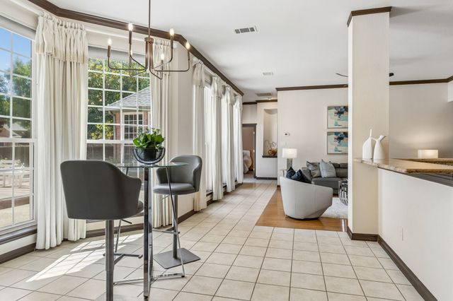 4020 Stonehollow Way, Dallas, TX 75287