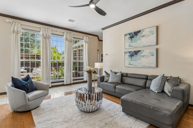 4020 Stonehollow Way, Dallas, TX 75287