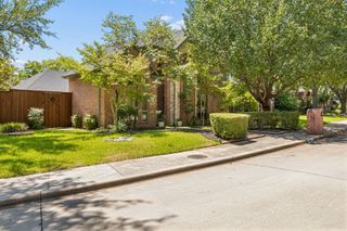4020 Stonehollow Way, Dallas, TX 75287