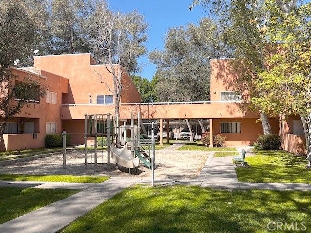 12601 Van Nuys 209, Pacoima, CA 91331