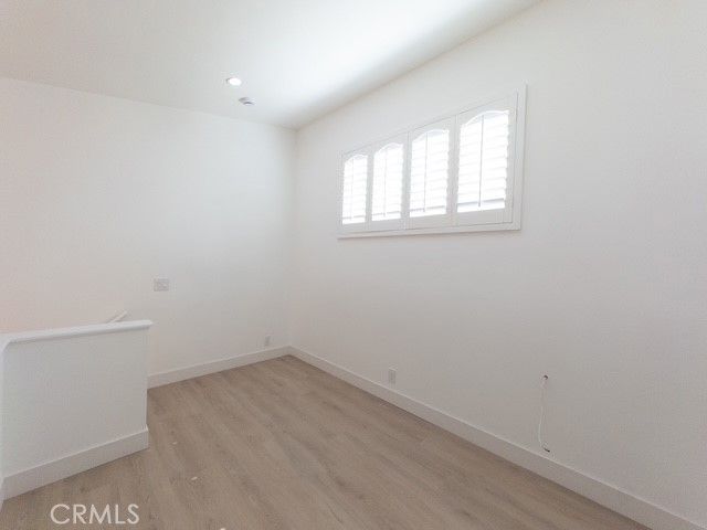12601 Van Nuys 209, Pacoima, CA 91331