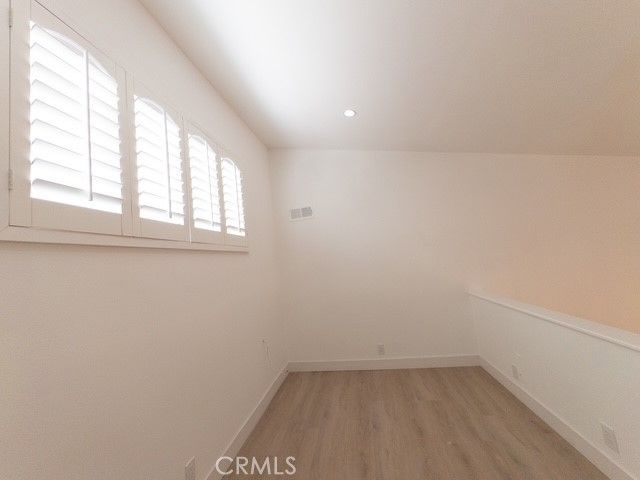 12601 Van Nuys 209, Pacoima, CA 91331
