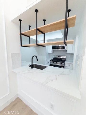 12601 Van Nuys 209, Pacoima, CA 91331