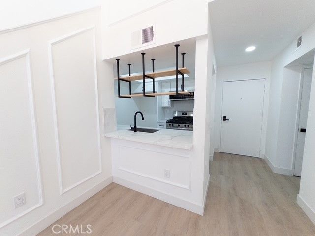 12601 Van Nuys 209, Pacoima, CA 91331