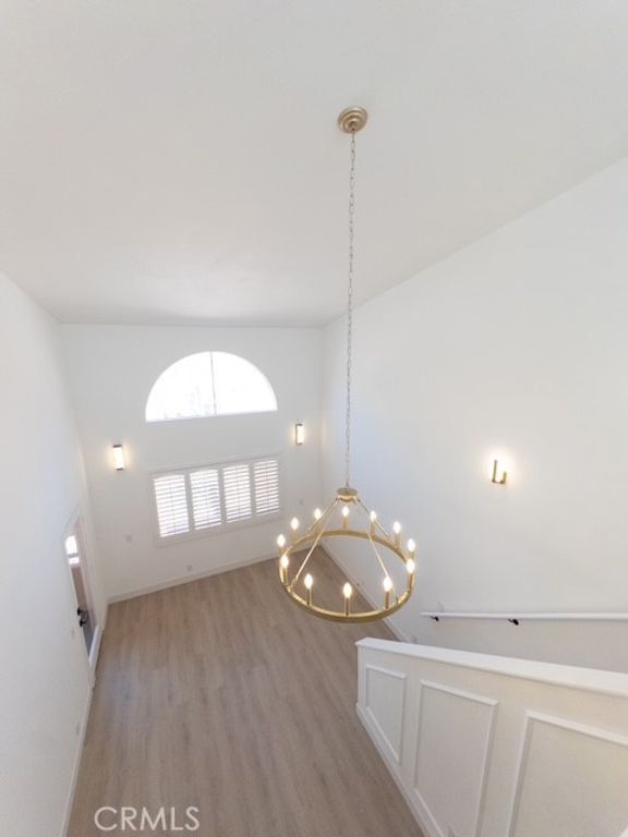 12601 Van Nuys 209, Pacoima, CA 91331