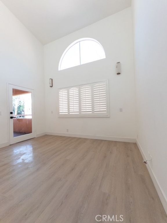 12601 Van Nuys 209, Pacoima, CA 91331 — photo 2