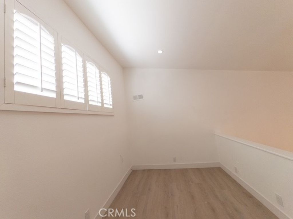 12601 Van Nuys 209, Pacoima, CA 91331 — photo 5