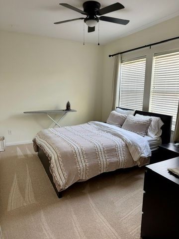 803 Kodiak Circle, Euless, TX 76039
