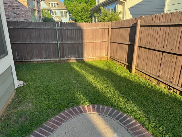 803 Kodiak Circle, Euless, TX 76039