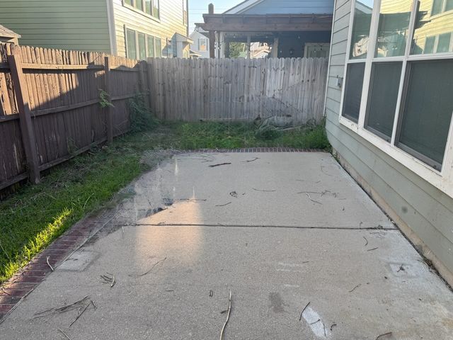 803 Kodiak Circle, Euless, TX 76039