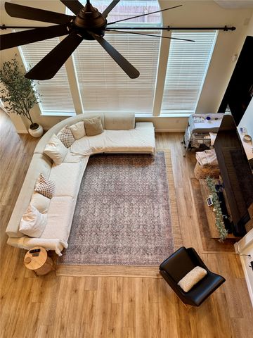 803 Kodiak Circle, Euless, TX 76039
