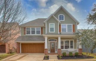 803 Kodiak Circle, Euless, TX 76039