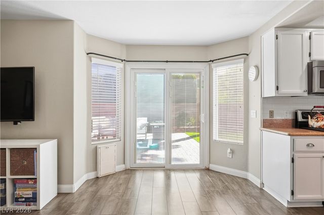 2100 Brighton Shore Street, Las Vegas, NV 89128