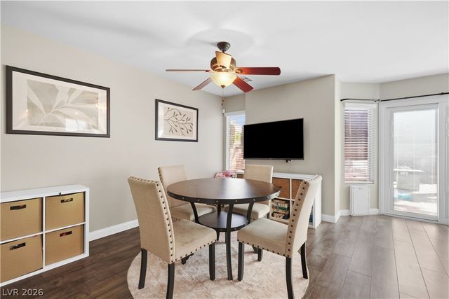2100 Brighton Shore Street, Las Vegas, NV 89128