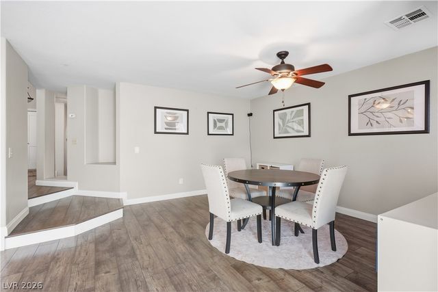 2100 Brighton Shore Street, Las Vegas, NV 89128