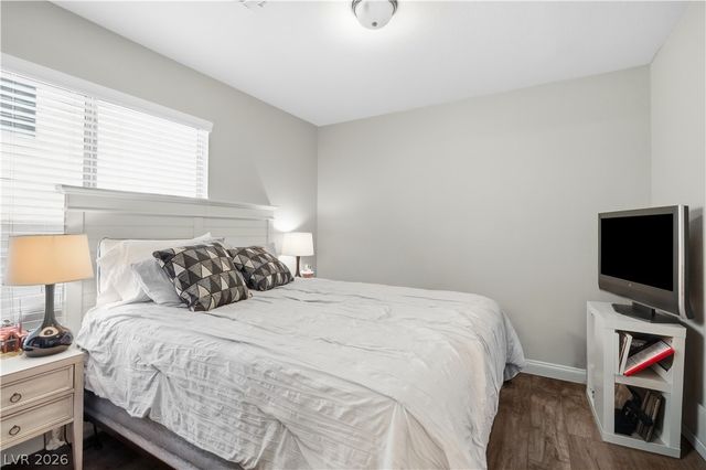 2100 Brighton Shore Street, Las Vegas, NV 89128