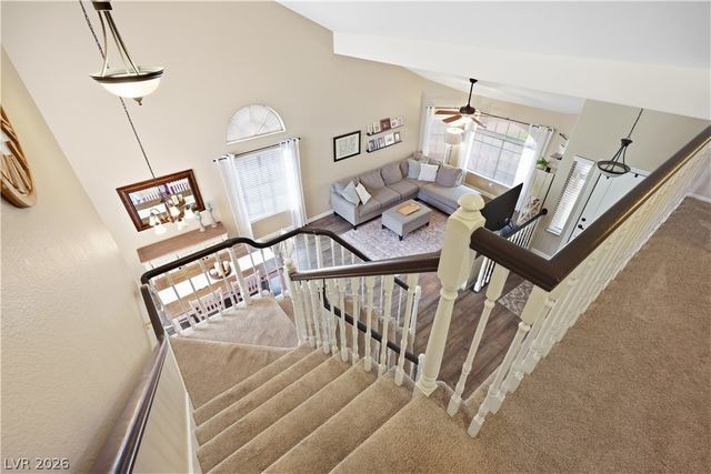 2100 Brighton Shore Street, Las Vegas, NV 89128