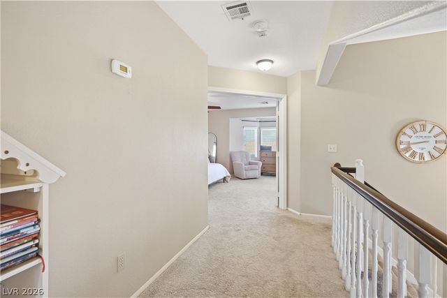 2100 Brighton Shore Street, Las Vegas, NV 89128