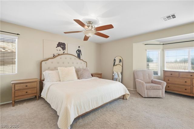 2100 Brighton Shore Street, Las Vegas, NV 89128