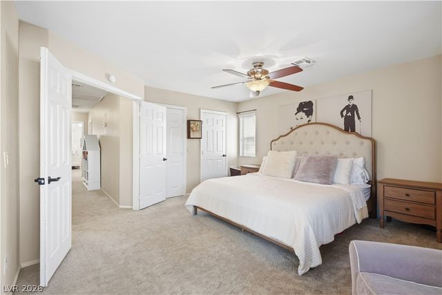 2100 Brighton Shore Street, Las Vegas, NV 89128